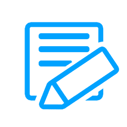 Временная Прописка в Лермонтове Временная Регистрация в Лермонтове